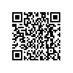 FW-10-05-L-D-515-065-A-P-TR QRCode