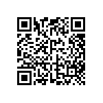 FW-10-05-L-D-515-100 QRCode