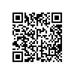 FW-10-05-L-D-515-160-A QRCode