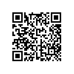 FW-10-05-L-D-516-159 QRCode