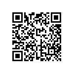 FW-10-05-L-D-520-080 QRCode