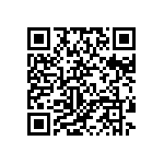 FW-10-05-L-D-520-100-A QRCode