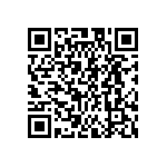 FW-10-05-L-D-528-100 QRCode