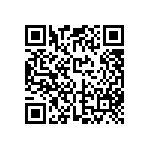 FW-10-05-L-D-530-100 QRCode