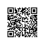 FW-10-05-L-D-540-065 QRCode