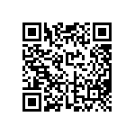 FW-10-05-L-D-540-080-A QRCode