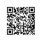 FW-10-05-L-D-540-085-A QRCode