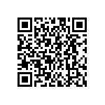 FW-10-05-L-D-560-065 QRCode