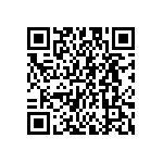 FW-10-05-L-D-560-075-ES QRCode