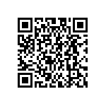 FW-10-05-L-D-560-100-A QRCode