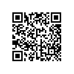 FW-10-05-L-D-563-087 QRCode