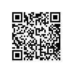 FW-10-05-L-D-570-100-A QRCode