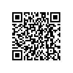 FW-10-05-L-D-600-065-A QRCode