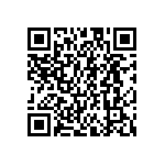 FW-10-05-L-D-601-065-ES-A-TR QRCode