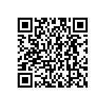 FW-10-05-L-D-601-065-ES-A QRCode