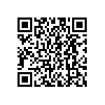 FW-10-05-L-D-610-065-ES-A QRCode