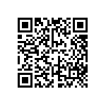 FW-10-05-LM-D-295-155 QRCode