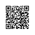 FW-10-05-LM-D-362-071 QRCode