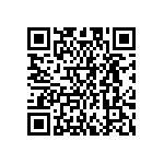 FW-10-05-LM-D-440-065-A-P QRCode