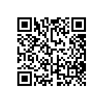 FW-10-05-LM-D-570-100-TR QRCode