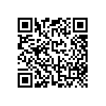 FW-11-01-F-D-250-100 QRCode