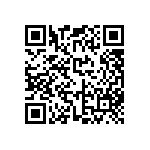 FW-11-01-G-D-200-100 QRCode