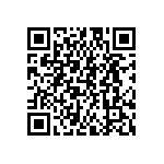 FW-11-01-G-D-200-555 QRCode