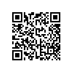 FW-11-01-G-D-250-100 QRCode