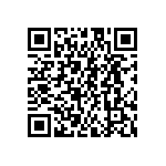 FW-11-01-G-D-425-065 QRCode