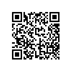 FW-11-01-H-D-200-453 QRCode