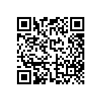 FW-11-01-L-D-200-100 QRCode