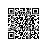 FW-11-01-L-D-425-100 QRCode