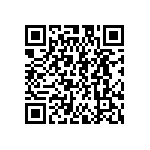 FW-11-02-F-D-200-100 QRCode