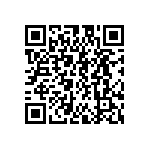 FW-11-02-F-D-210-070 QRCode