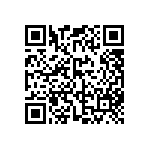 FW-11-02-F-D-235-100 QRCode