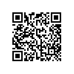 FW-11-02-F-D-250-100 QRCode