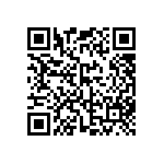 FW-11-02-F-D-275-200 QRCode