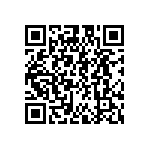 FW-11-02-F-D-300-090 QRCode