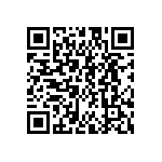 FW-11-02-F-D-350-065 QRCode