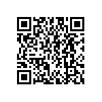 FW-11-02-F-D-394-075-ES QRCode