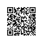 FW-11-02-F-D-425-065 QRCode