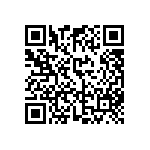 FW-11-02-F-D-460-140 QRCode