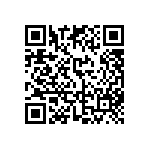 FW-11-02-F-D-610-065 QRCode