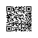 FW-11-02-G-D-320-075 QRCode