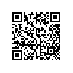 FW-11-02-G-D-350-065 QRCode