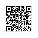 FW-11-02-G-D-350-100 QRCode