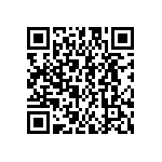 FW-11-02-G-D-570-075 QRCode