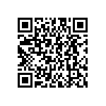 FW-11-02-L-D-200-075 QRCode