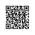 FW-11-02-L-D-440-150 QRCode