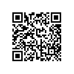 FW-11-03-F-D-250-090 QRCode